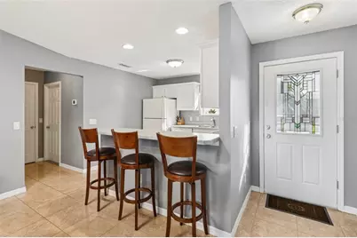 8544 SE 177th Bartram Loop, The Villages, FL 32162 - Photo 15