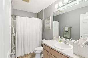 8544 SE 177th Bartram Loop, The Villages, FL 32162 - Photo 21