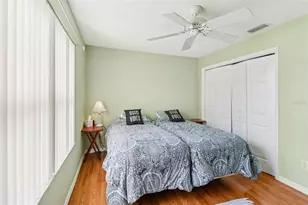 8544 SE 177th Bartram Loop, The Villages, FL 32162 - Photo 25