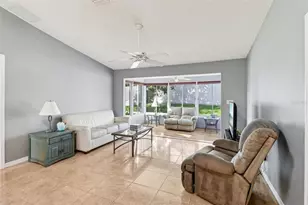 8544 SE 177th Bartram Loop, The Villages, FL 32162 - Photo 5