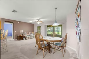 8018 S W 83rd Pl, Ocala, FL 34476 - Photo 11