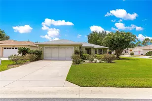 8018 S W 83rd Pl, Ocala, FL 34476 - Photo 3