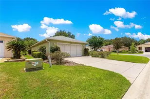 8018 S W 83rd Pl, Ocala, FL 34476 - Photo 9