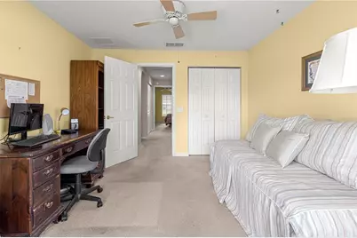 8018 SW 83rd Place, Ocala, FL 34476 - Photo 29