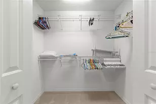 8018 S W 83rd Pl, Ocala, FL 34476 - Photo 25