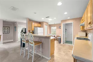 8018 S W 83rd Pl, Ocala, FL 34476 - Photo 13