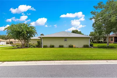 8018 SW 83rd Place, Ocala, FL 34476 - Photo 7