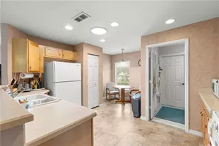 8018 S W 83rd Pl, Ocala, FL 34476 - Photo 19