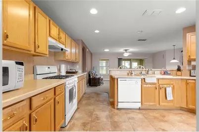 8018 SW 83rd Place, Ocala, FL 34476 - Photo 17