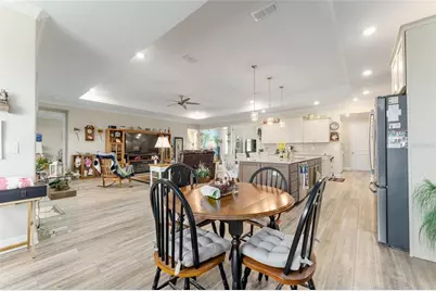 9224 SW 86th Place, Ocala, FL 34481 - Photo 25