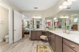 9224 SW 86th Pl, Ocala, FL 34481 - Photo 37