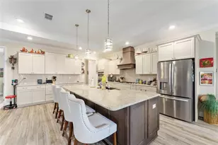 9224 SW 86th Pl, Ocala, FL 34481 - Photo 15