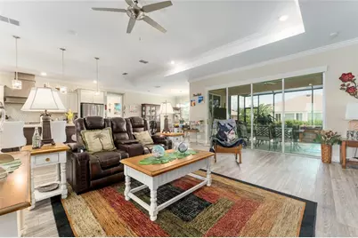 9224 SW 86th Place, Ocala, FL 34481 - Photo 9