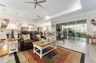 9224 SW 86th Pl, Ocala, FL 34481 - Photo 9