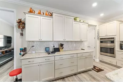 9224 SW 86th Place, Ocala, FL 34481 - Photo 21