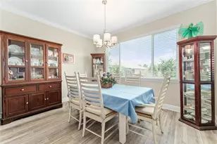 9224 SW 86th Pl, Ocala, FL 34481 - Photo 27