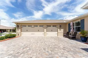 9224 SW 86th Pl, Ocala, FL 34481 - Photo 3
