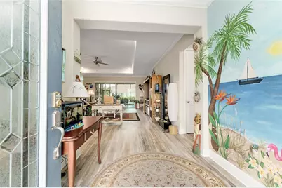 9224 SW 86th Place, Ocala, FL 34481 - Photo 7