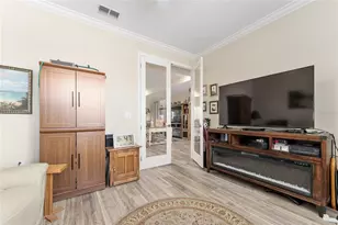 9224 SW 86th Pl, Ocala, FL 34481 - Photo 31