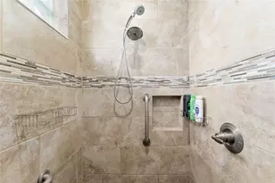 9224 SW 86th Pl, Ocala, FL 34481 - Photo 39