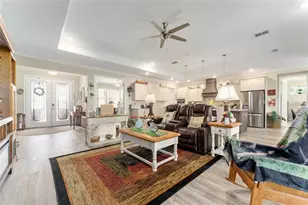 9224 SW 86th Pl, Ocala, FL 34481 - Photo 13