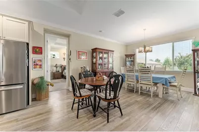 9224 SW 86th Place, Ocala, FL 34481 - Photo 23