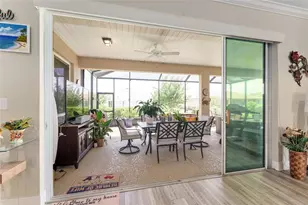 9224 SW 86th Pl, Ocala, FL 34481 - Photo 55