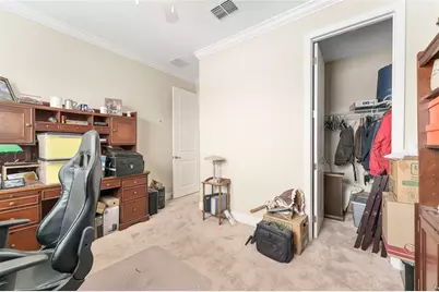 9224 SW 86th Place, Ocala, FL 34481 - Photo 43