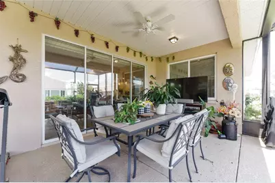 9224 SW 86th Place, Ocala, FL 34481 - Photo 61