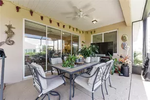 9224 SW 86th Pl, Ocala, FL 34481 - Photo 61