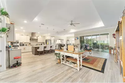 9224 SW 86th Place, Ocala, FL 34481 - Photo 11