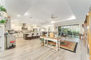 9224 SW 86th Pl, Ocala, FL 34481 - Photo 11