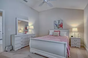 2964 Suber St, The Villages, FL 32163 - Photo 13