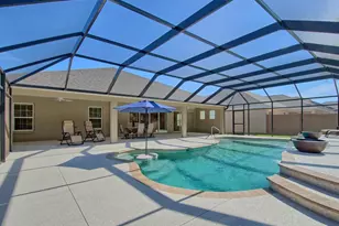 2964 Suber St, The Villages, FL 32163 - Photo 15