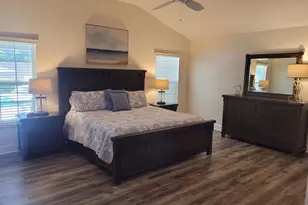 2964 Suber St, The Villages, FL 32163 - Photo 9