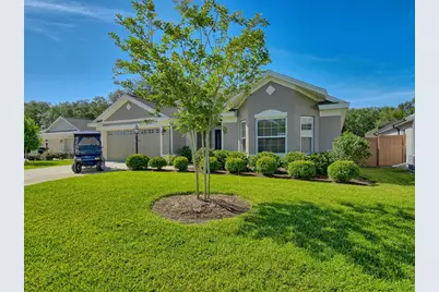 2964 Suber Street, The Villages, FL 32163 - Photo 1