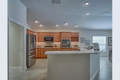 2964 Suber Street, The Villages, FL 32163 - Photo 3