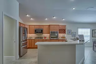 2964 Suber St, The Villages, FL 32163 - Photo 3