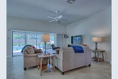 2964 Suber Street, The Villages, FL 32163 - Photo 7