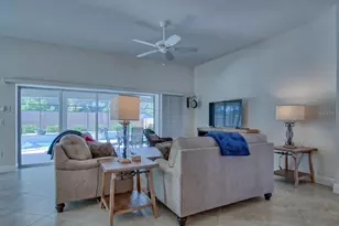 2964 Suber St, The Villages, FL 32163 - Photo 7