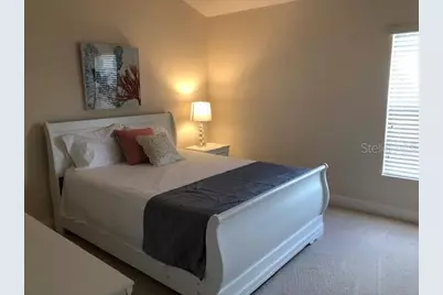 2964 Suber Street, The Villages, FL 32163 - Photo 11