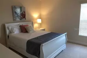 2964 Suber St, The Villages, FL 32163 - Photo 11