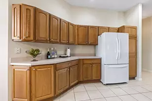 3008 Rugby Way, The Villages, FL 32162 - Photo 7