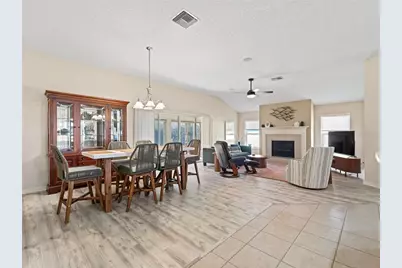 3008 Rugby Way, The Villages, FL 32162 - Photo 9