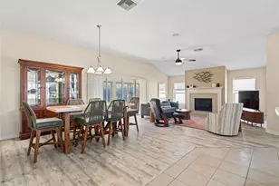 3008 Rugby Way, The Villages, FL 32162 - Photo 9