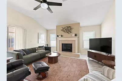 3008 Rugby Way, The Villages, FL 32162 - Photo 11