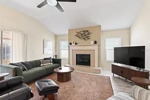 3008 Rugby Way, The Villages, FL 32162 - Photo 11