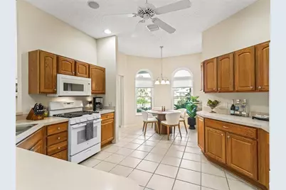 3008 Rugby Way, The Villages, FL 32162 - Photo 5