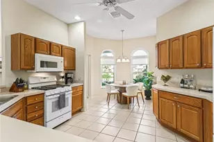 3008 Rugby Way, The Villages, FL 32162 - Photo 5