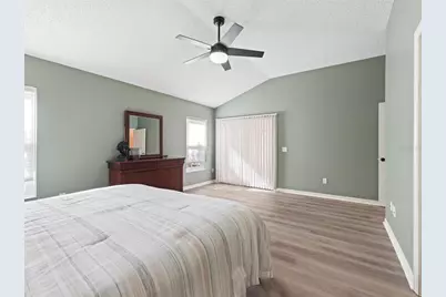 3008 Rugby Way, The Villages, FL 32162 - Photo 19